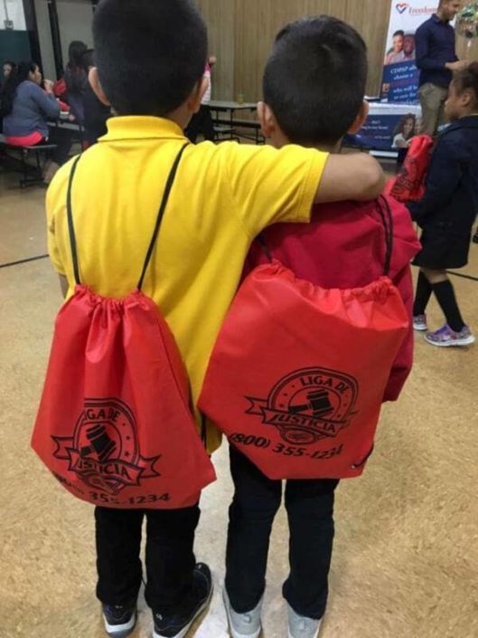 10_27_2017_hispanic_heritage_month_-_park_ave_elementary_school_westbury__20171104_1131123754 10_27_2017_hispanic_heritage_month_-_park_ave_elementary_school_westbury__20171104_1131123754