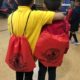 10_27_2017_hispanic_heritage_month_-_park_ave_elementary_school_westbury__20171104_1131123754