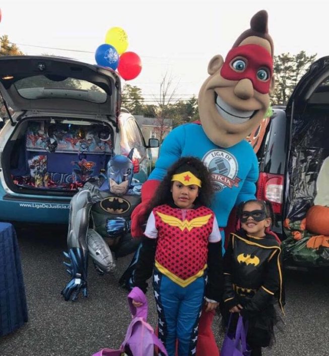 10_31_2017_trunk_or_treat_liga_man__liga_de_justicia_in_brentwood_20171104_1797723182 10_31_2017_trunk_or_treat_liga_man__liga_de_justicia_in_brentwood_20171104_1797723182
