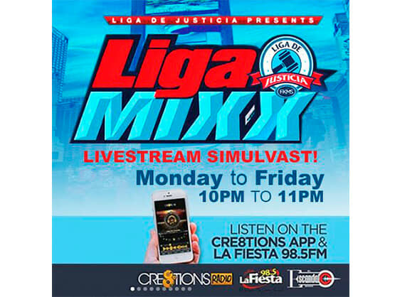 liga_mixx