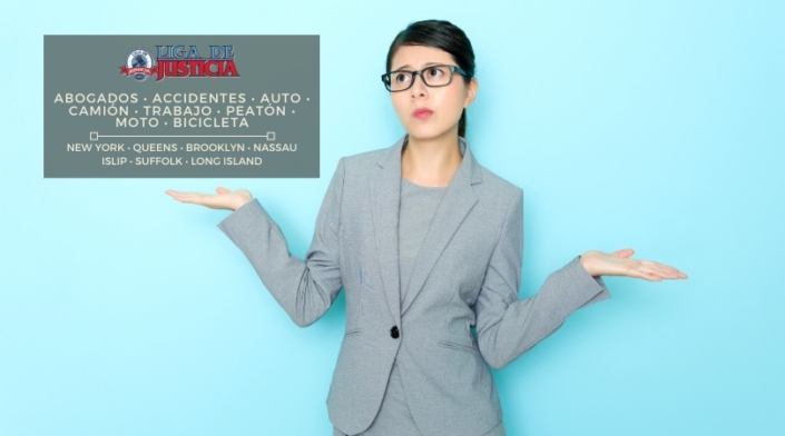 como elegir el mejor abogado de accidentes Conoce como elegir el mejor abogado de accidentes para tu caso.