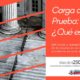 ¿Qué es la carga de la prueba en un reclamo de accidente de auto? Ejemplos de carga de la prueba en una demanda civil.