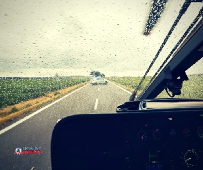 conducir con lluvia – precauciones a tomar para evitar accidentes de transito Conducir con lluvia: Precauciones a tomar para evitar convertirte en un accidente de tránsito.