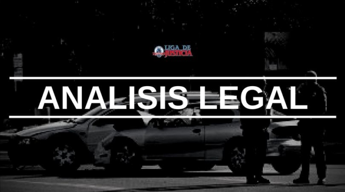 policia fuera de servicio accidente de automovil Un policía fuera de servicio herido en un accidente de automóvil tras ayudar a otro conductor en la LIE. ¿Quién es responsable? No te pierdas este análisis legal de los abogados de Liga de Justicia