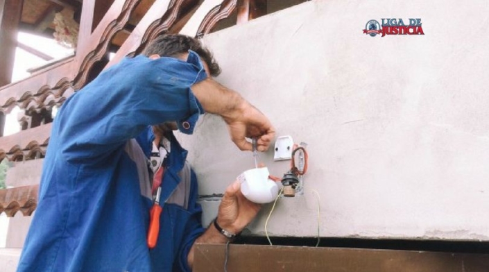 preguntas frecuentes en los casos de accidentes en la construccion Preguntas frecuentes en los casos de accidentes en la construcción.