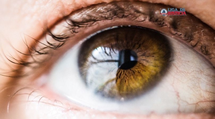 tipos de lesiones de ojos en el trabajo Tipos de lesiones de ojos en el trabajo. Si vives o trabajas en Manhattan, el Bronx Queens o Long Island y te lastimaste los ojos en tu trabajo llama a nuestros abogados de lesiones personales de Liga de Justicia.