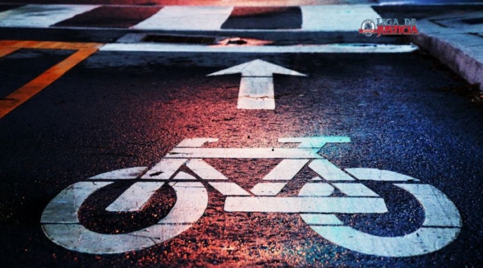 medidas de seguridad para andar en bicicleta en Long Island NY Para tu protección y la de los tuyos, es fundamental conocer las medidas de seguridad para andar en bicicleta en Long Island, NY.