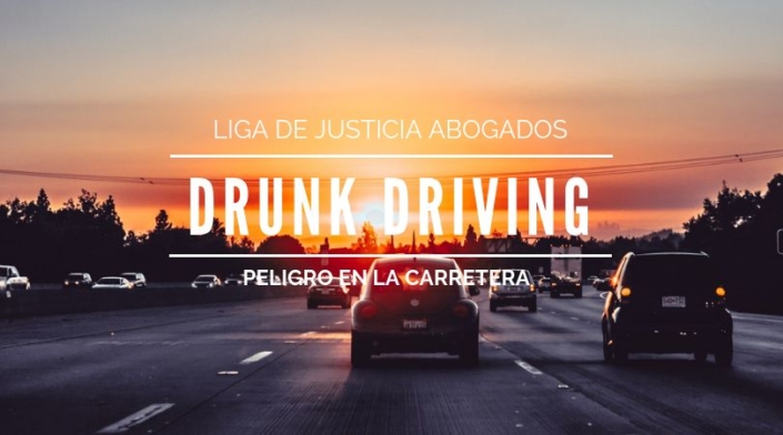 como prevenir accidentes en la temporada de fiestas ¿Sabes identificar a un conductor borracho? Esta información te puede salvar la vida. Como prevenir accidentes en la temporada de fiestas.