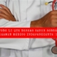 Los resultados del examen médico independiente o IME pueden impactar favorablemente o desfavorablemente tu demanda por lesiones personales. Por eso es muy importante conocer qué es, qué sucede durante el mismo, y cómo prepararse para asistir a un IME.