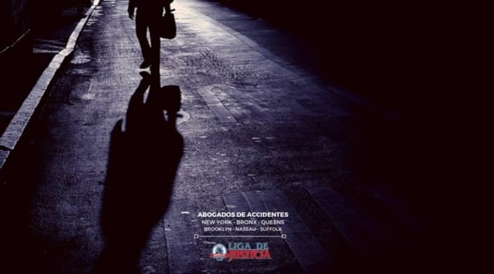 hispano gravemente herido en huntington station long island Atropello en Huntington Station deja a un hombre Hispano gravemente herido en Long Island.