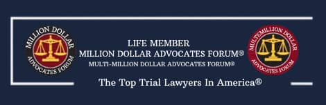 mejores abogados litigantes en america - Ken Mangano